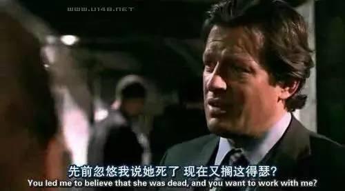 字幕翻譯怎么做？